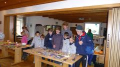 Sommerfest_2015_05.jpg