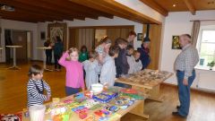 Sommerfest_2015_06.jpg