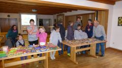 Sommerfest_2015_07.jpg
