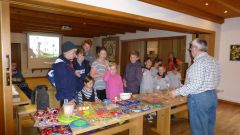 Sommerfest_2015_08.jpg