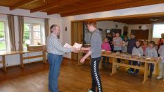 Sommerfest_2015_09.jpg