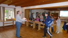 Sommerfest_2015_10.jpg