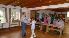 Sommerfest_2015_11.jpg