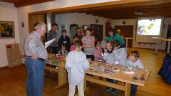 Sommerfest_2015_12.jpg