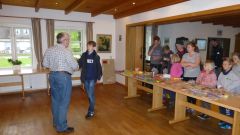 Sommerfest_2015_13.jpg
