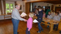 Sommerfest_2015_14.jpg