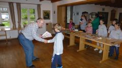 Sommerfest_2015_15.jpg