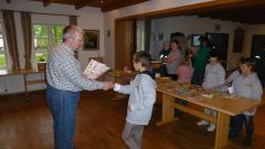 Sommerfest_2015_16.jpg