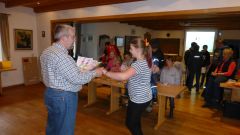 Sommerfest_2015_17.jpg