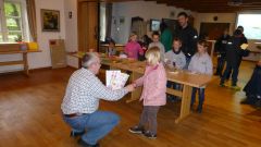 Sommerfest_2015_18.jpg