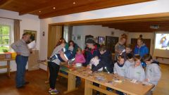 Sommerfest_2015_19.jpg