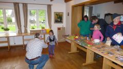 Sommerfest_2015_20.jpg