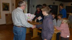 Sommerfest_2015_21.jpg