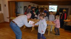 Sommerfest_2015_23.jpg