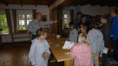 Sommerfest_2015_24.jpg