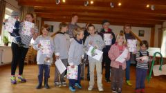 Sommerfest_2015_25.jpg