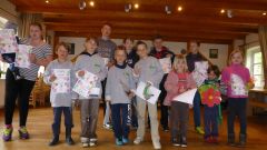 Sommerfest_2015_26.jpg