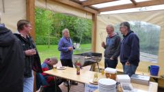 Sommerfest_2015_27.jpg