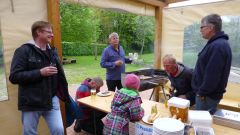 Sommerfest_2015_28.jpg