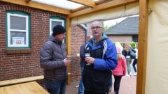 Sommerfest_2015_29.jpg