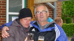 Sommerfest_2015_30.jpg