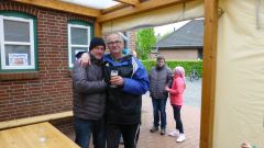Sommerfest_2015_31.jpg