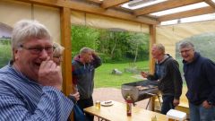 Sommerfest_2015_32.jpg