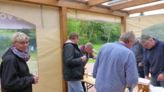 Sommerfest_2015_33.jpg