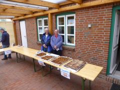 Sommerfest_2015_34.jpg
