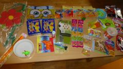 Sommerfest_2015_35.jpg