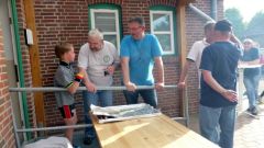 1-Sommerfest-2016.jpg