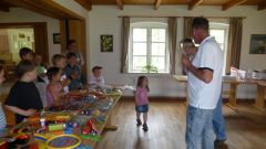 10-Sommerfest-2016.jpg