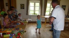 11-Sommerfest-2016.jpg