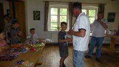 13-Sommerfest-2016.jpg