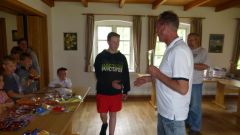 14-Sommerfest-2016.jpg