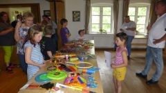 19-Sommerfest-2016.jpg