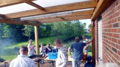 2-Sommerfest-2016.jpg