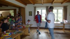 20-Sommerfest-2016.jpg