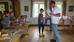 21-Sommerfest-2016.jpg