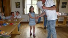 22-Sommerfest-2016.jpg