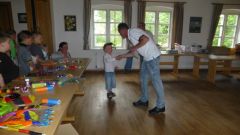 23-Sommerfest-2016.jpg