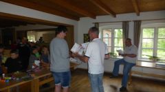 24-Sommerfest-2016.jpg