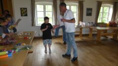 25-Sommerfest-2016.jpg