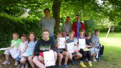 28-Sommerfest-2016.jpg