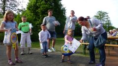 29-Sommerfest-2016.jpg