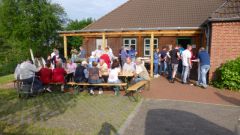 3-Sommerfest-2016.jpg