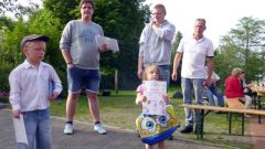 30-Sommerfest-2016.jpg