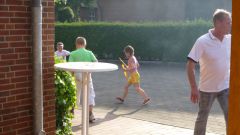 31-Sommerfest-2016.jpg