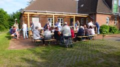 4-Sommerfest-2016.jpg