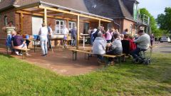 5-Sommerfest-2016.jpg
